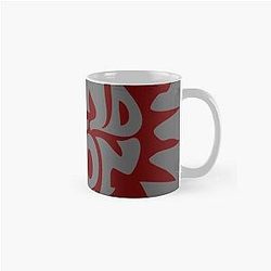 Blind Melon Classic Mug