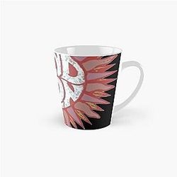 Blind Melon Sun Logo Tall Mug