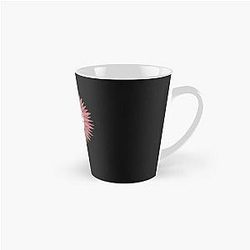 Blind Melon Sun Logo Tall Mug