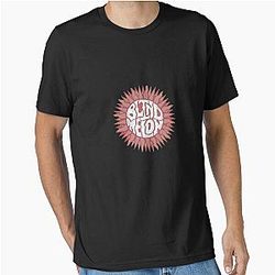 Blind Melon Sun Classic T-Shirt