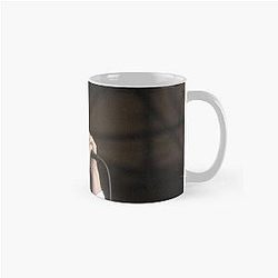 Shannon Hoon Blind Melon Classic Mug