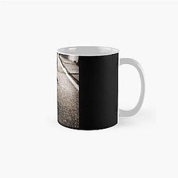 NICO-Blind Melon Classic Mug