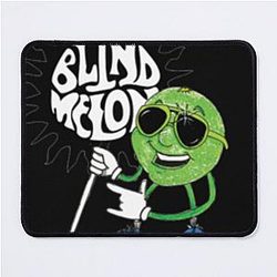 Blind Melon Mouse Pad