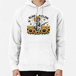 Blind Melon Save the Bees Hoodie
