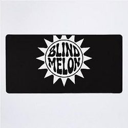 Blind Melon is an American rock band formed in 1990