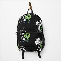 Blind Melon Backpack