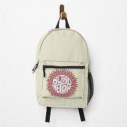 Blind Melon Sun Men's Backpack