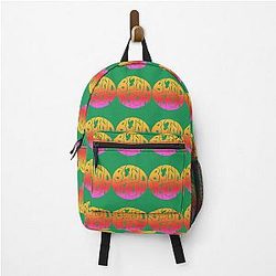 Blind Melon Backpack