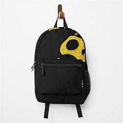 Blind Melon Backpack