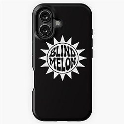 Blind Melon Is an American Rock Band Formed in 1990