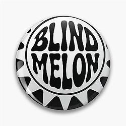 Blind Melon is an American rock band formed in 1990.