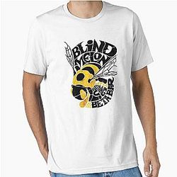 Blind Melon Essential T-Shirt