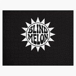 Blind Melon is an American rock band formed in 1990.