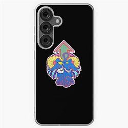 Brockum Blind Melon Case