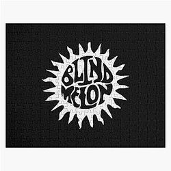 Blind Melon is an American rock band formed in 1990