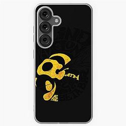 Blind Melon Case Samsung Galaxy Soft