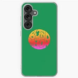 Blind Melon Samsung Galaxy Case