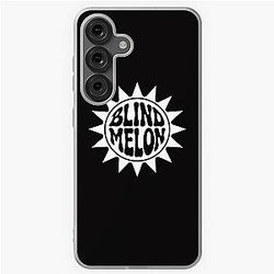Blind Melon is an American rock band formed in 1990 Soft Case