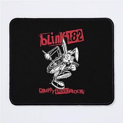 music blink 182 funny bird duck