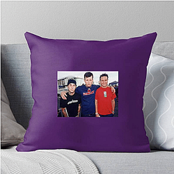 Blink 182 Special Collection Blink 182 Pillows Cover