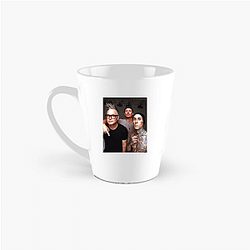 Blink 182 Limited Collection Blink 182 Mugs