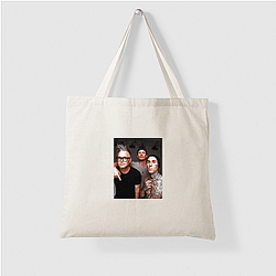 Blink 182 Limited Collection Blink 182 Bags