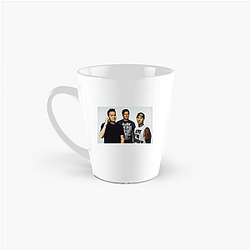 Blink 182 Merch For Fans Blink 182 Mugs