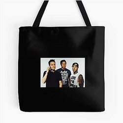 Blink 182 Merch For Fans Blink 182 Bags