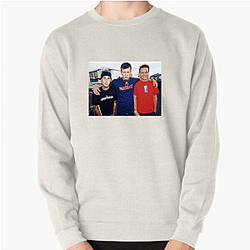 Blink 182 Special Collection Blink 182 Sweatshirts