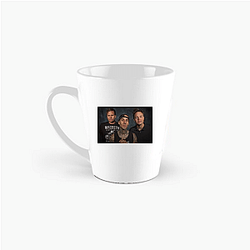 Blink 182 Merch Blink 182 Mugs