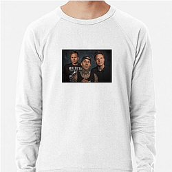 Blink 182 Merch Blink 182 Sweatshirts