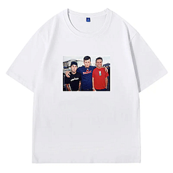 Blink 182 Special Collection Blink 182 T-Shirts
