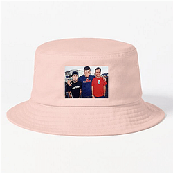 Blink 182 Special Collection Blink 182 Hats & Caps