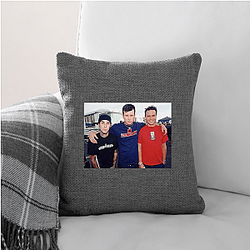 Blink 182 Special Collection Blink 182 Pillows Cover