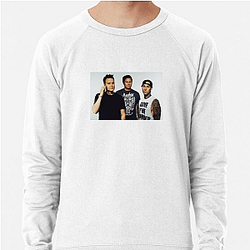 Blink 182 Merch For Fans Blink 182 Sweatshirts