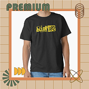 Blink 182 T-Shirts