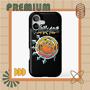 Blink 182 Cases