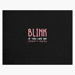 Workaholics Blink 182 Jigsaw Puzzle