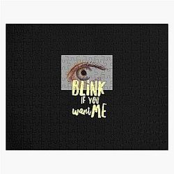 Workaholics Blink 182 Jigsaw Puzzle