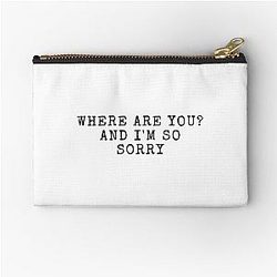 Blink 182 lyrics Pouch