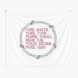 Blink 182 I Miss You, Meme Jones Waste You Blink, Music Tapestry