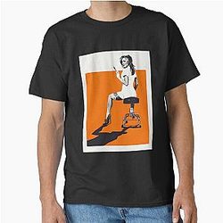 Blink 182 Classic T-Shirt