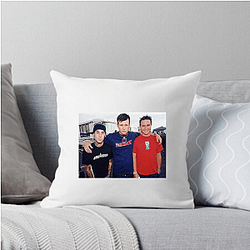 Blink 182 Special Collection Blink 182 Pillows Cover