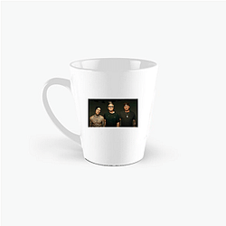 Blink 182 Merch Collection Blink 182 Mugs