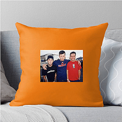 Blink 182 Special Collection Blink 182 Pillows Cover