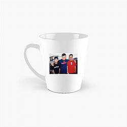 Blink 182 Special Collection Blink 182 Mugs