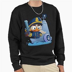 Bloons TD 6 Sweater