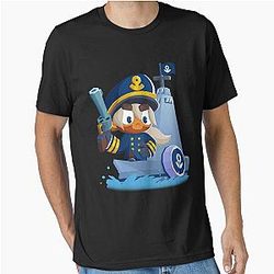 Bloons TD6 Essential T-Shirt