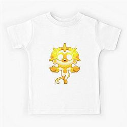 Bloons TD 6 Kids T-Shirt