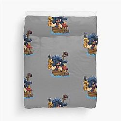 Bloons TD6 Cover